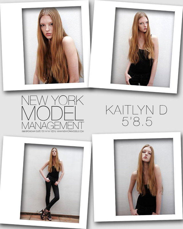 ny_models_kaitlyndorman_1004.jpg