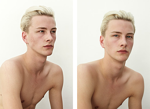 Ben_p01.jpg