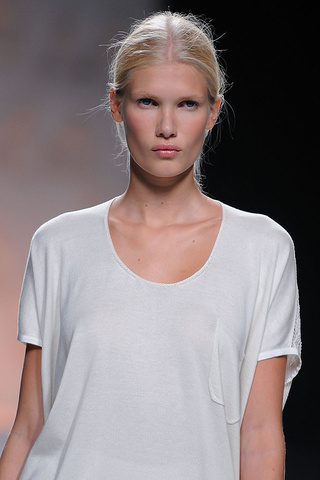 sita_murt_detalles_510803561_320x480.jpg