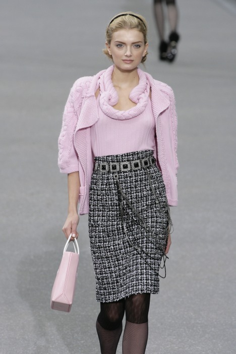 chanel_wss09_039_m.jpg