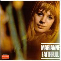 marianne_faithfull.jpg