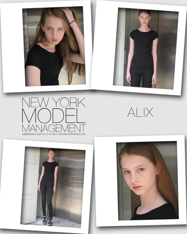 ny_models_alixbaake_1000.jpg