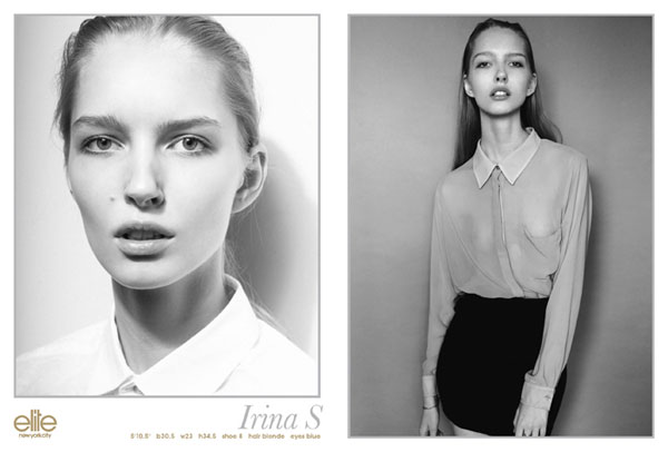 Irina_S.jpg