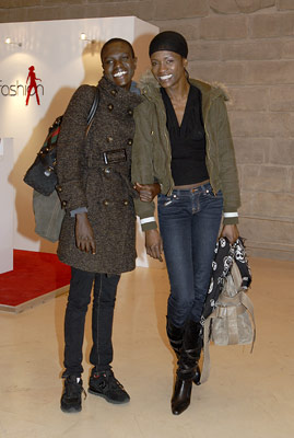 anasanaya_07febbs_girbaud.jpg