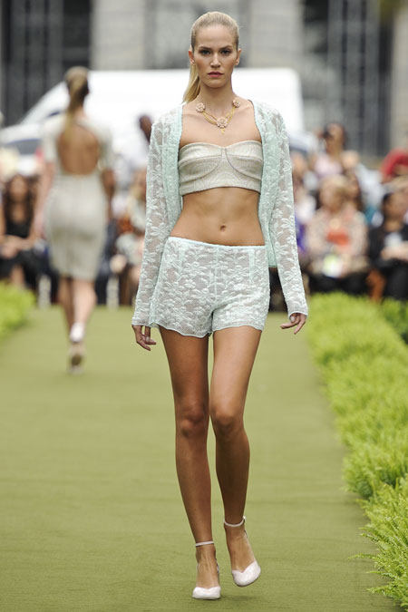 GIG_SS13_05_Carla_Salomao.jpg
