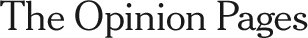 opinion_logo_large.png