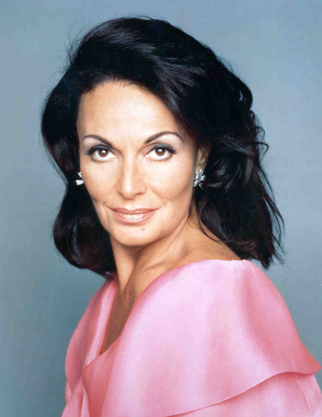 diane-von-furstenberg.jpg