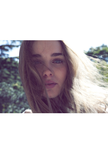tumblr_lp6xfqenFX1qzhsnro1_500.jpg