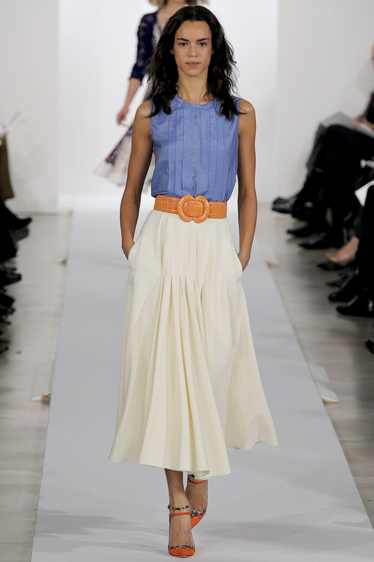 Oscar_De_La_Renta_010_1366_1366x2048.jpg
