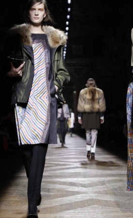 2012_02_29_15_30_39_dries_van_noten_9074.jpg