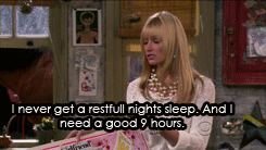tumblr_lzzww5eBTD1qino9vo1_250.gif