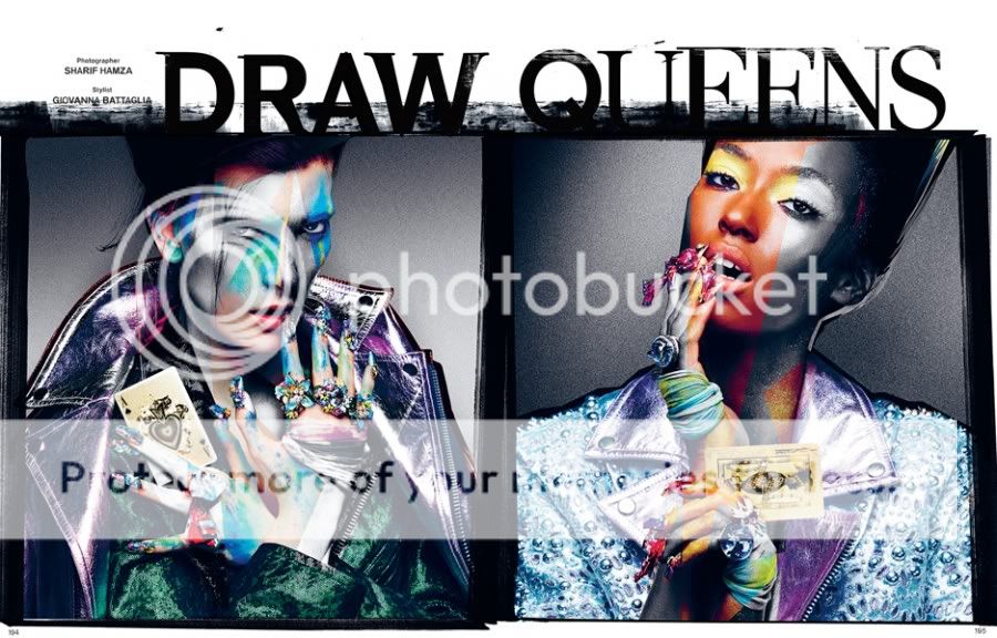 Draw-Queens-HR-1-900x576.jpg