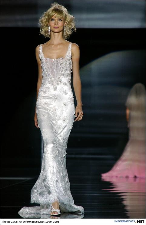 pronovias_20050620_061.jpg