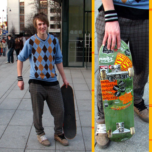 sk8eriai-justas.jpg