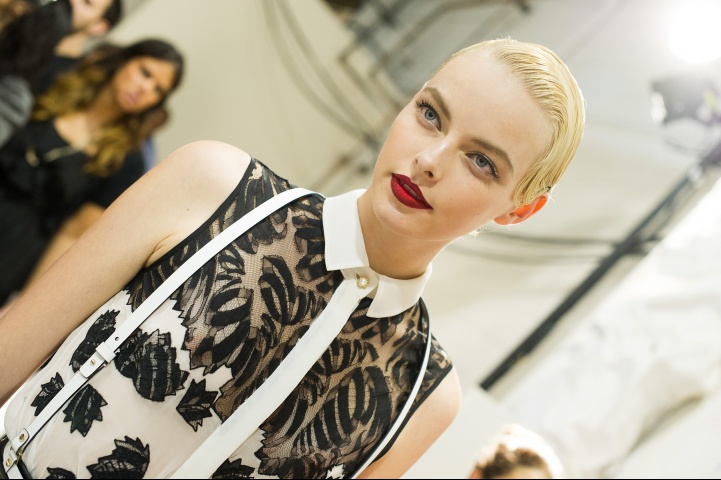 jason_wu_rtw_ss2013_candids_04_212101207412_jpg.jpg