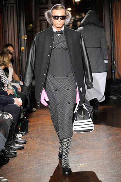 thombrowne_thefashionisto5.jpg