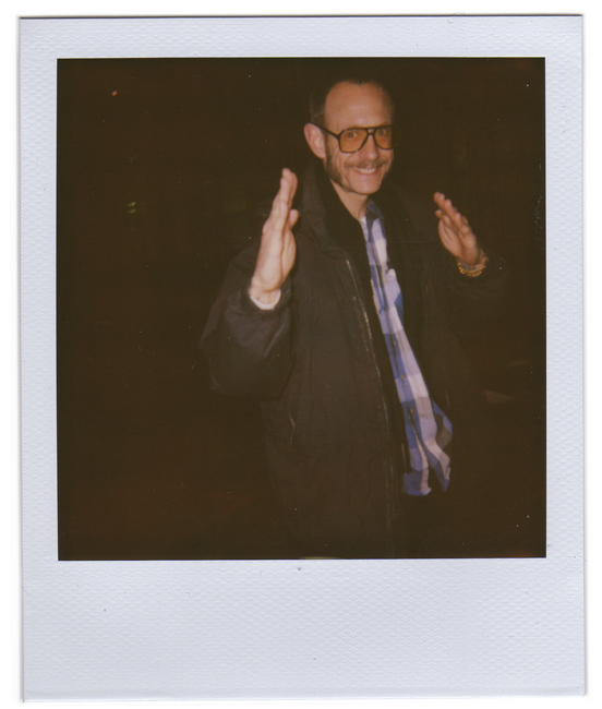 small_terry.jpg