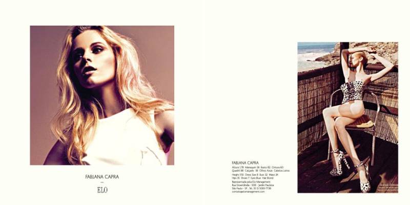 Showcard_Elo_SS13_Fabiana_Capra.jpg