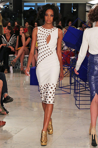 Fashion_Business_Patricia_Vieira_13.jpg