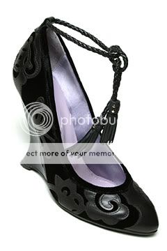 YSL_Black_Wedge_with_Leather__Applique_and_Braided_Ancassled_Ankle_Tie.jpg