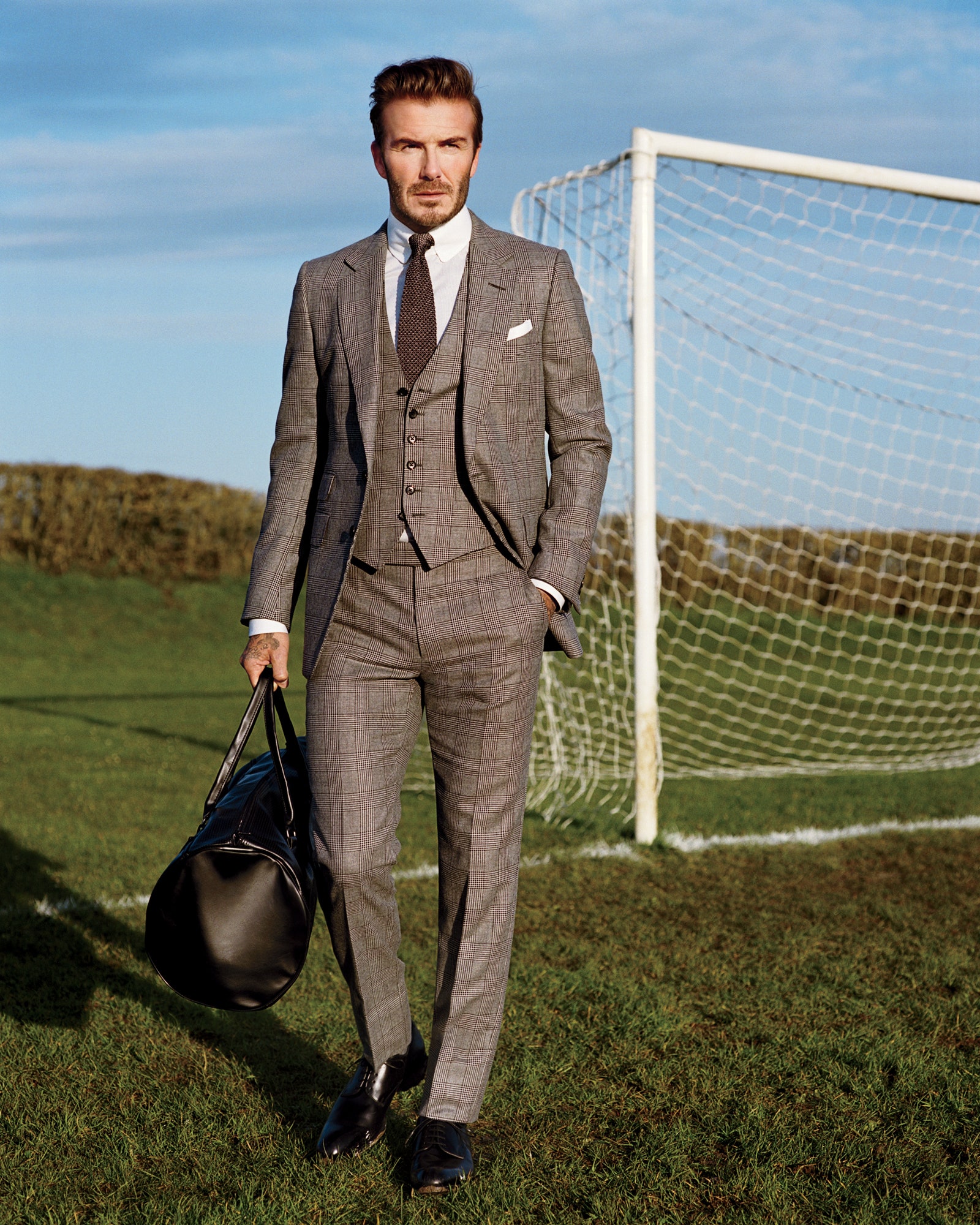 david-beckham-gq-0416-9.jpg