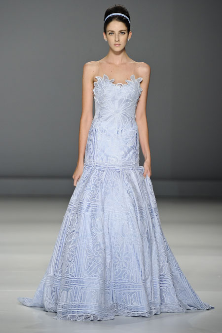 Martha_Medeiros_SS13_08_Cristina_Herrmann.jpg