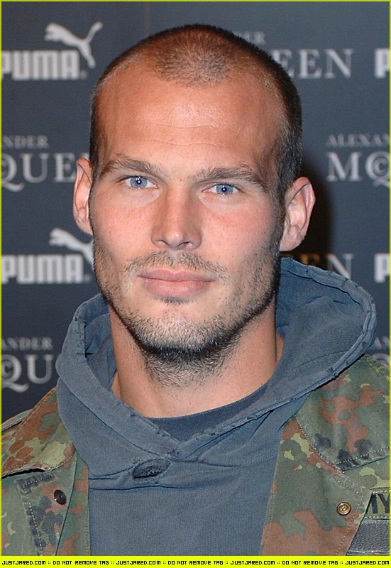 freddie-ljungberg-puma04.jpg