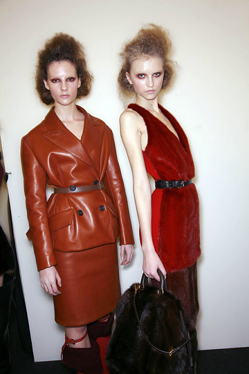 abelikova_09febbs_prada2.jpg