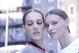 Ralph_Lauren_B_018.jpg
