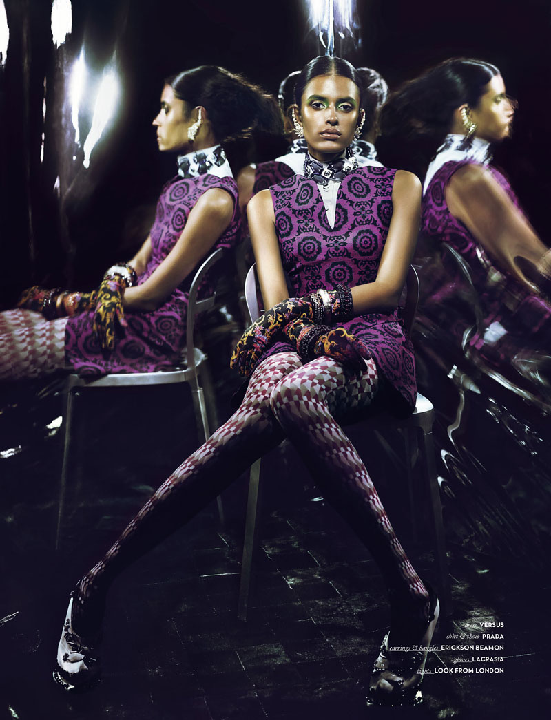 lakshmi-menon3.jpg