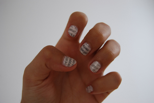 newspapernails2.jpg