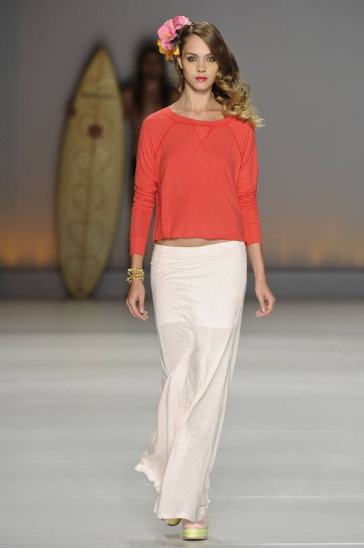 Chouchou_SS13_05_Stefania_Ferreira.jpg