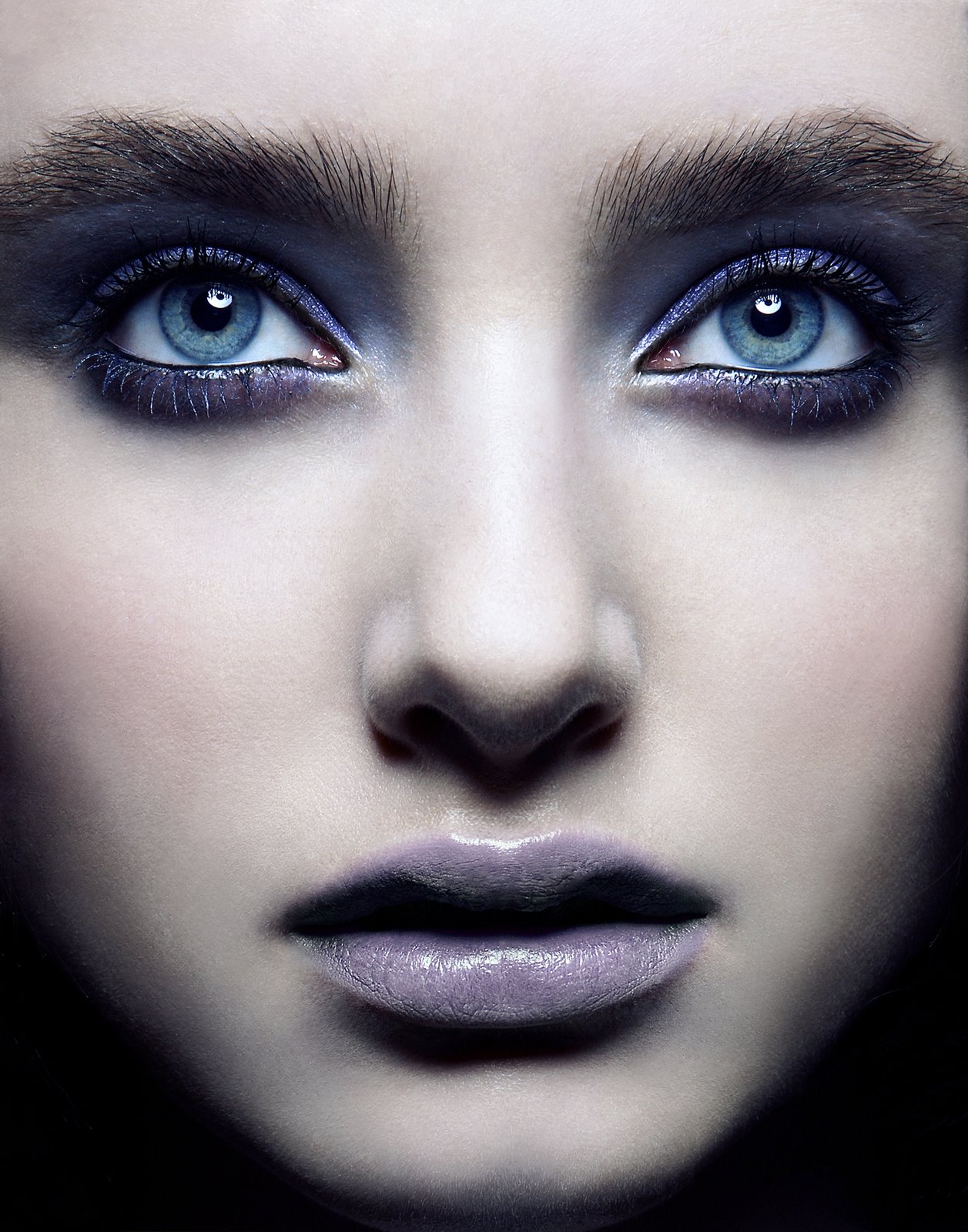 Jessica_03_442a.jpg
