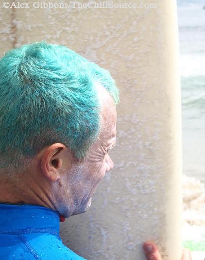 Surfrider-Flea.jpg