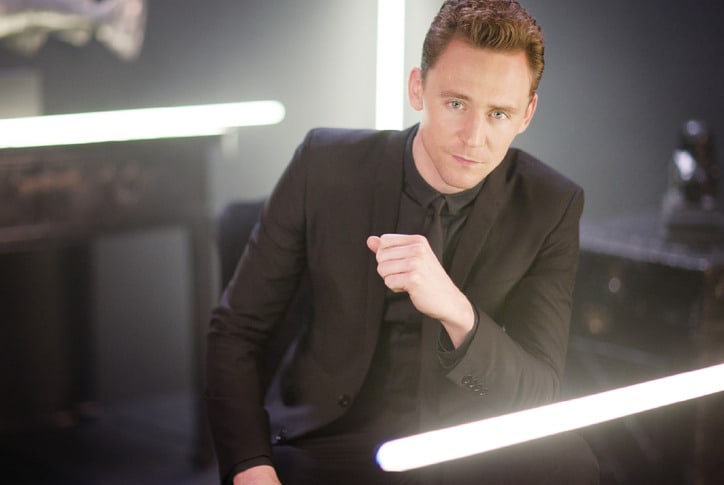 724full-tom-hiddleston.jpg