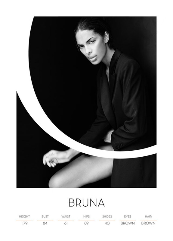 BRUNA.jpg