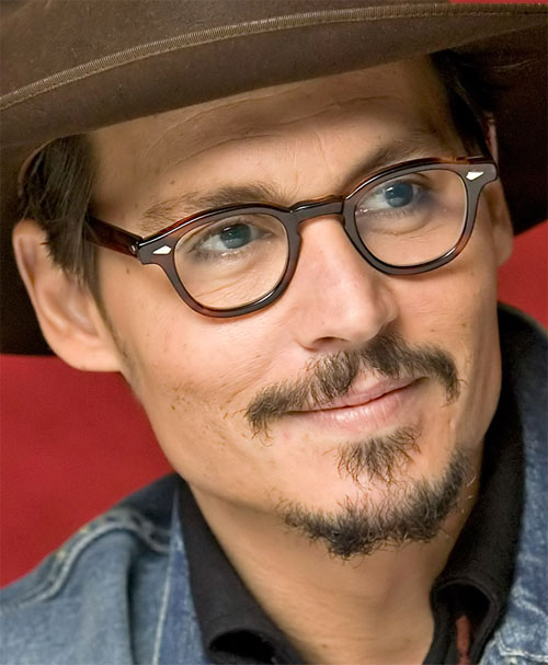 Johnny_Depp.jpg