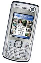 nokia_n70.jpg
