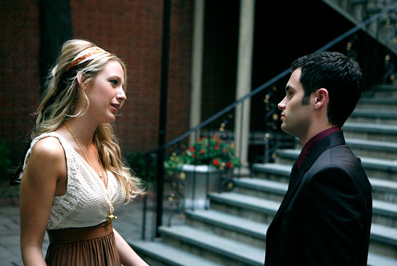 18_gossipgirl_lg.jpg