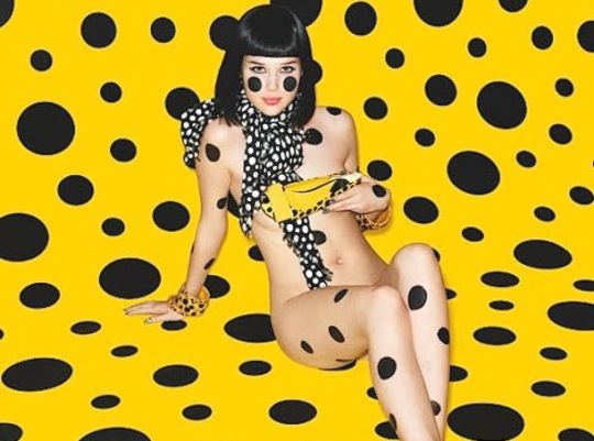 louis-vuitton-x-yayoi-kusama-171.jpg