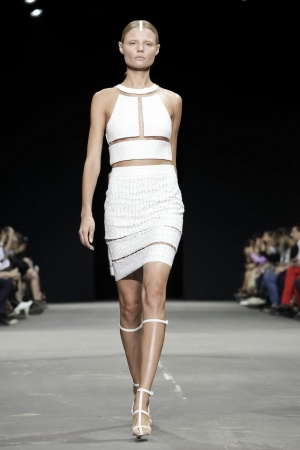 2012_09_08_17_41_10_alexander_wang_2210.jpg