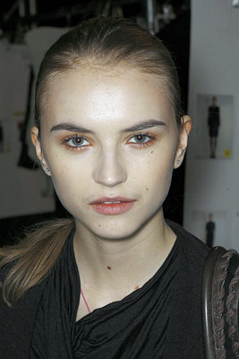 abelikova_09febbs_bcbg.jpg