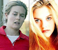 Alicia-Silverstone.jpg