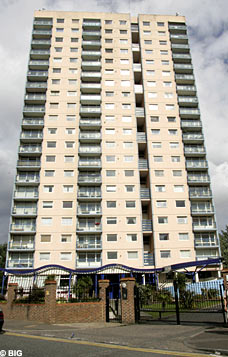 petedohertyBIG_228x357.jpg