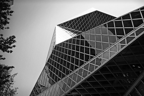 3707919980_6b60a2b423.jpg