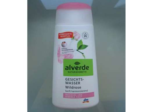 alverde_wildrose_gesichtswasser_teas1.jpg