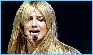 _1710875_britney300.jpg