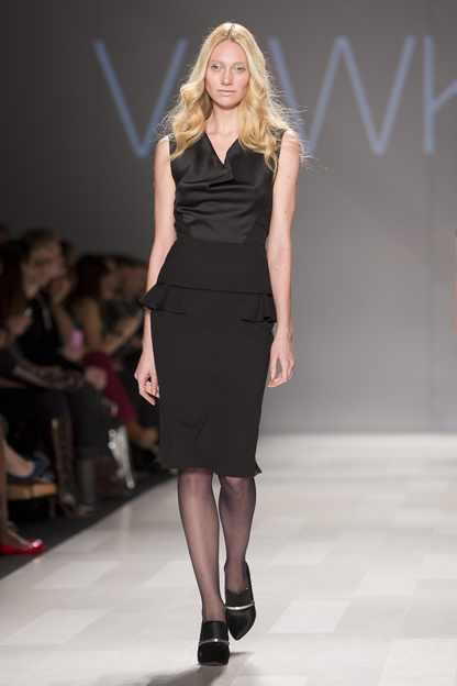 oct12_Toronto_Fashion_Week_Vawk_Vawkkin10.jpg