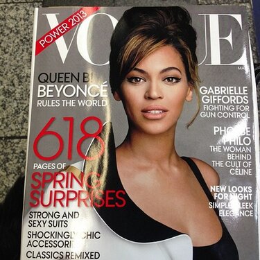 BEYONCE.jpg