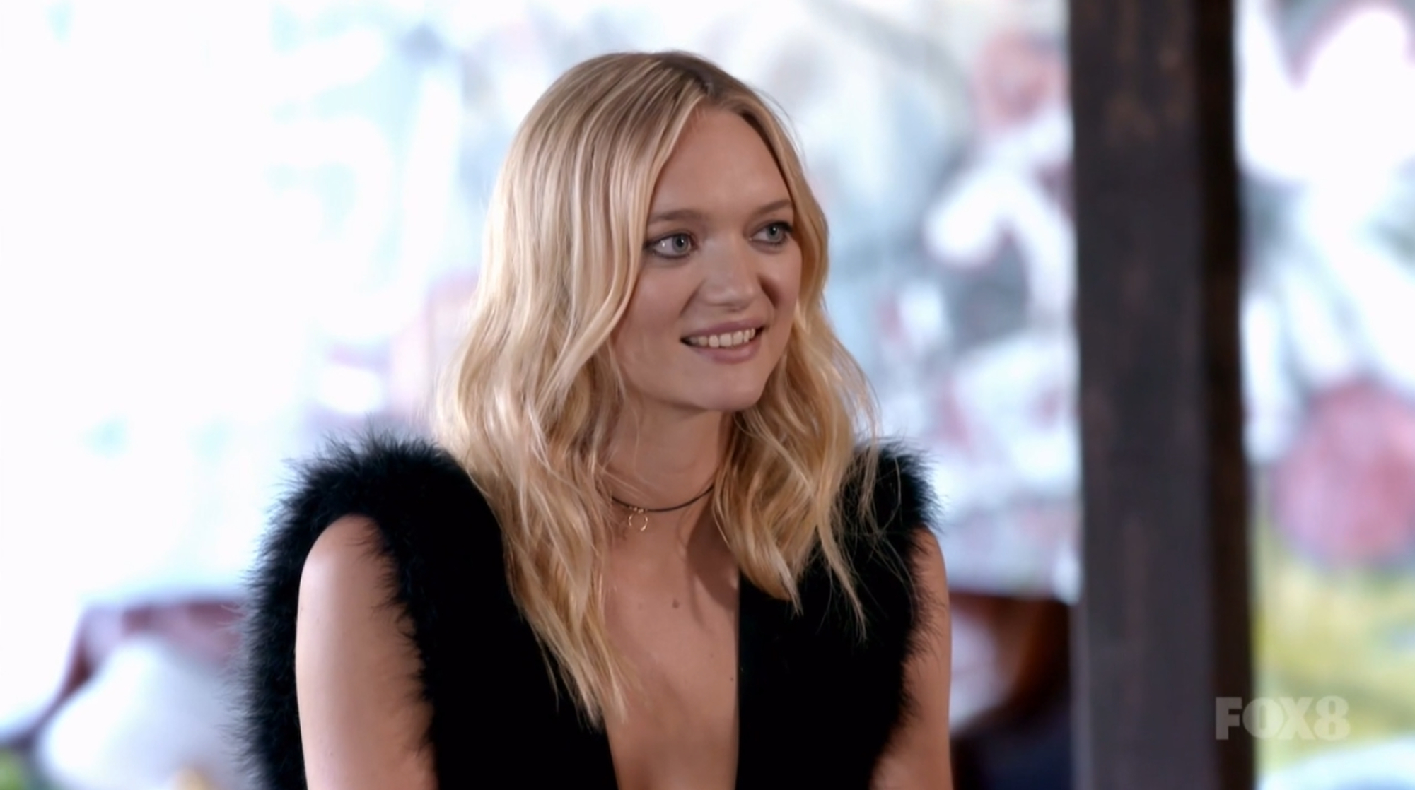 1118full-gemma-ward.jpg